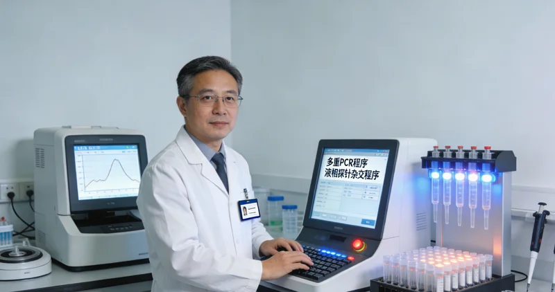 营口家庭进行健康监测与管理规划