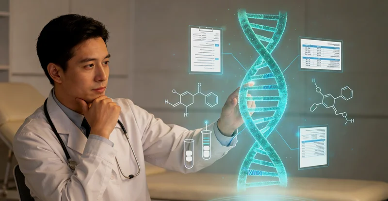 敖汉旗医生与患者家庭沟通解读基