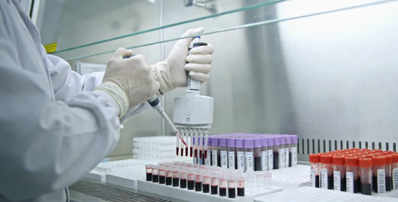 登封家庭与医生共同探讨健康管理