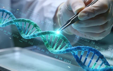 武汉甲状腺癌基因检测正规公司全名录（附最新地址）