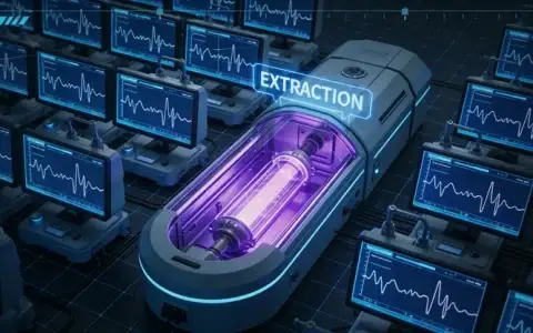 玉环短QT综合征基因检测机构地址一览