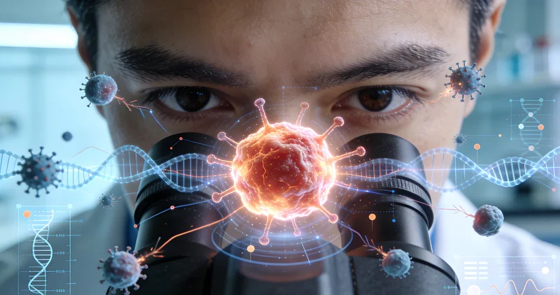 嵊州家庭基于基因检测结果进行健