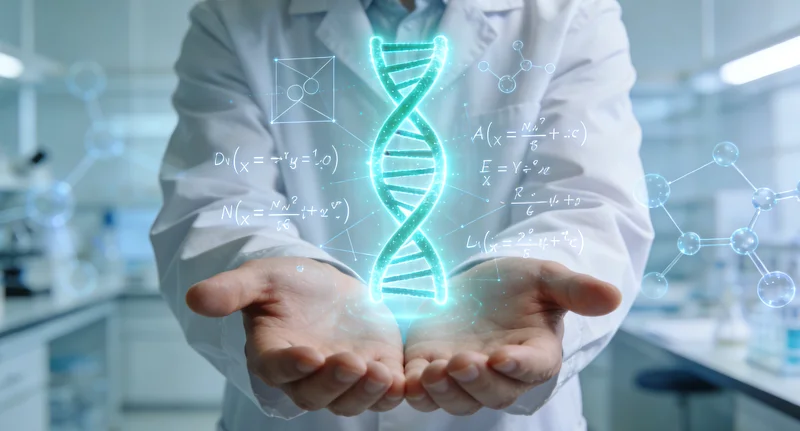 阿坝州医保政策咨询与肿瘤患者