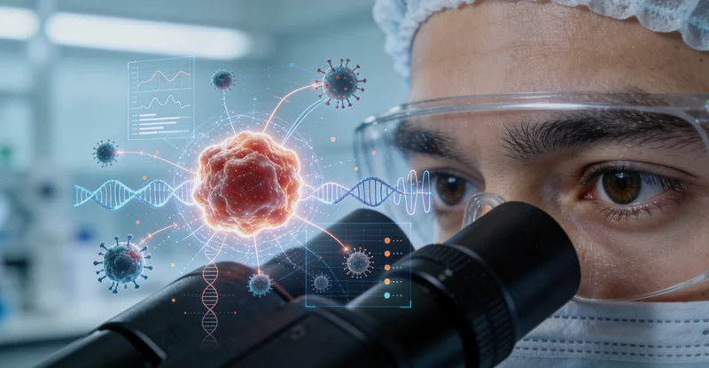 邵阳家庭关注健康科普知识