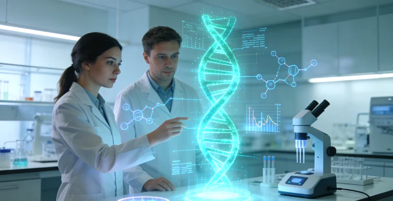 茫崖肺癌EGFR基因检测报告解