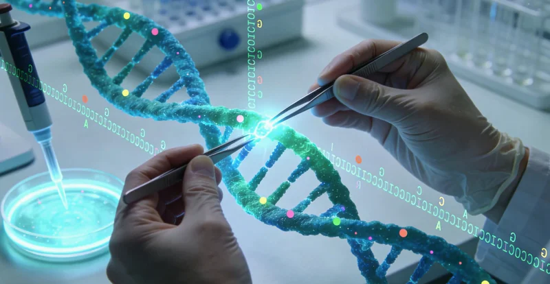 丰城医院进行肿瘤组织样本采集