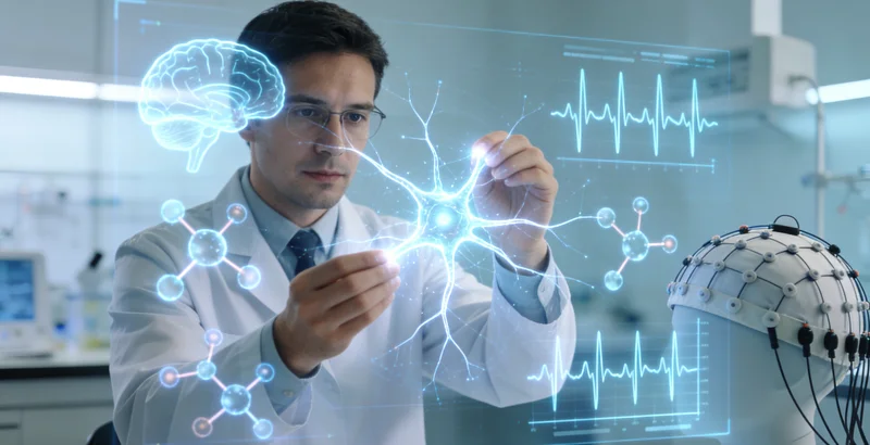 枣庄家庭共同商议医疗决策