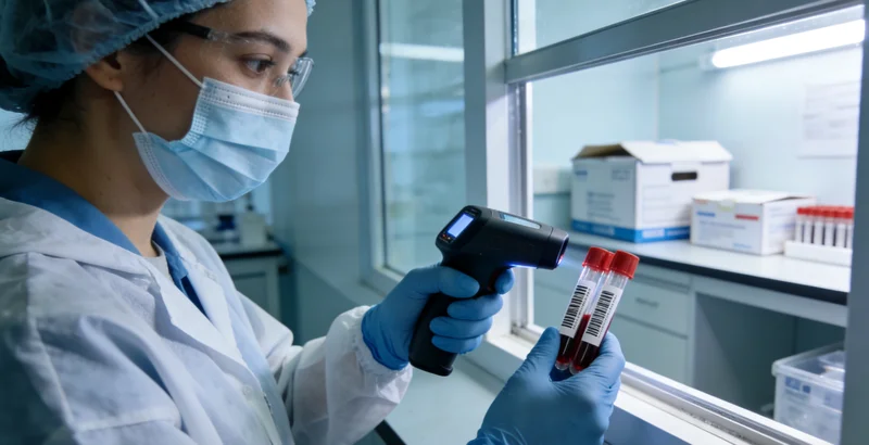 辉县家庭遗传咨询与医生沟通