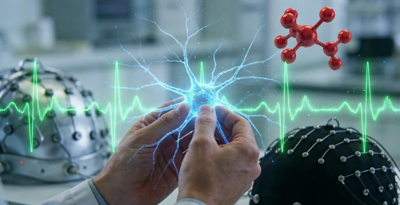 三亚林业工人防护与家庭健康咨询