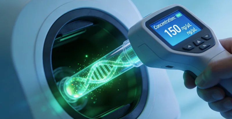 银川女性进行健康检查享受生活