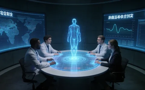 泊头专业PIK3CA基因检测机构名单：最新地址指引