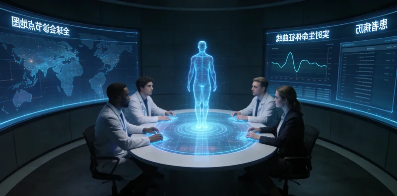 泊头基因检测科普-PIK3CA