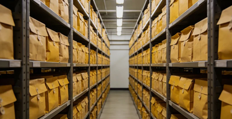 东营医生与家庭共同查看先天性心