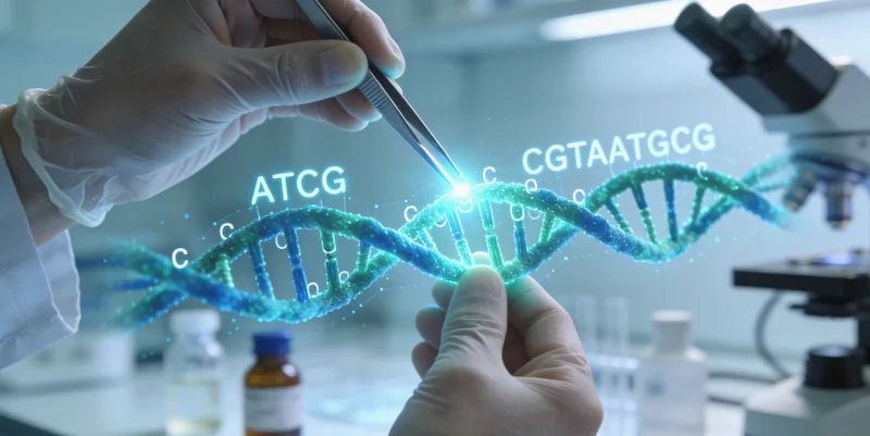 古交医院抽血进行液体活检基因检