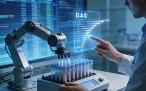 晋中PJS相关肿瘤风险基因检测服务中心大全