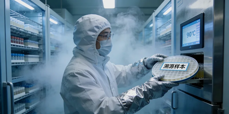 上饶未来精准医疗与心血管健康管