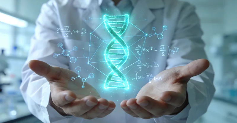 齐齐哈尔甲状腺癌家庭遗传咨询场