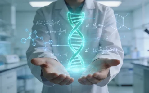 崇左過敏原檢測正規(guī)機(jī)構(gòu)地址大全（收藏必備）