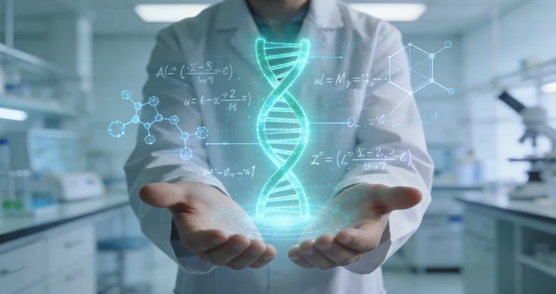 崇左市民在医院进行过敏原检测抽