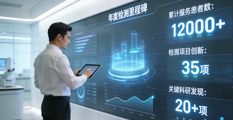 赤峰本地三甲医院心血管或遗传咨