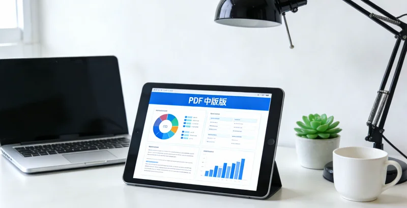 商洛孕妇在医院与医生进行遗传咨