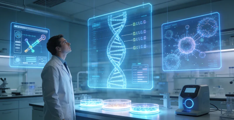 焦作脑胶质瘤分子检测流程-医患