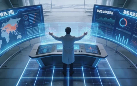 登封做肝癌基因检测应该去哪个科室？地址一览