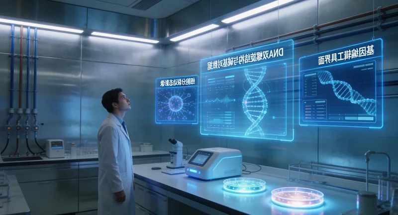 梅州肺癌患者治疗后重获生活希望