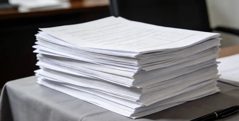 巴中市民进行心脏彩超等定期健康