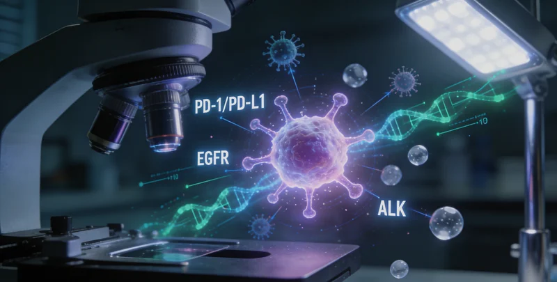 合肥医院内医生与乳腺癌患者沟通