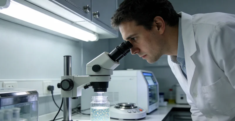 侯马家庭围坐讨论胃癌遗传风险