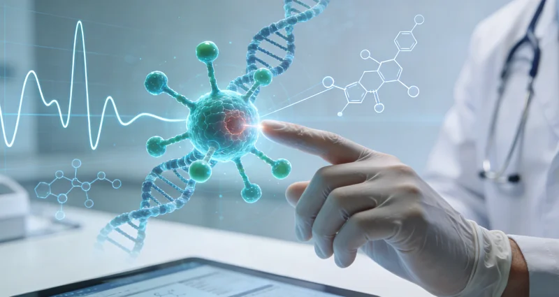 尚志医院病理科送检合作流程示意