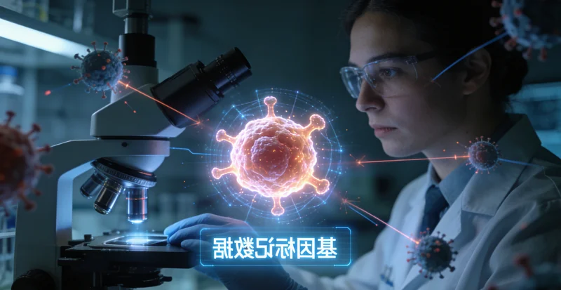 衡水护士正在为患者采集用于液体