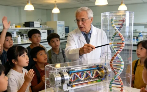 阆中MMR基因检测公司汇总（最新地址）