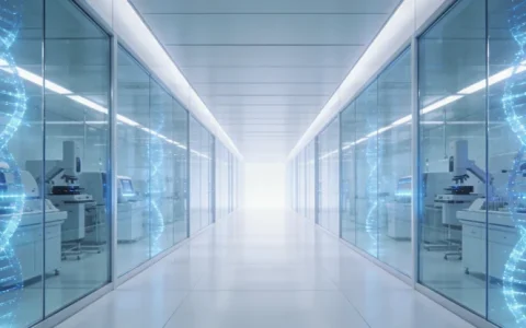 东宁FH筛查基因检测哪个机构好？