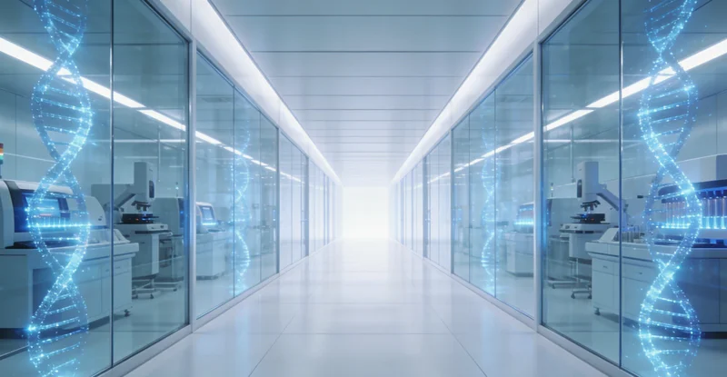 东宁FH筛查基因检测样本采集示