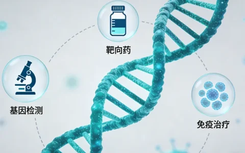 察右后旗PD-L1 SP263检测一般哪里做？常规办理点解说