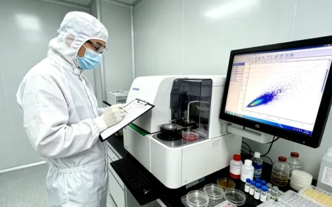 旬阳RAS通路基因检测精选公司合集（价格已更新）