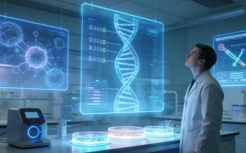 克拉玛依肺癌术后复发监测在哪里办手续？办理地点全知道