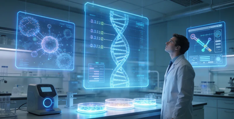 克拉玛依市民医院采血进行肺癌术