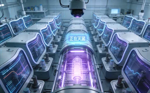 阿拉尔肠镜筛查频率基因检测正规靠谱机构名录（最新更新）