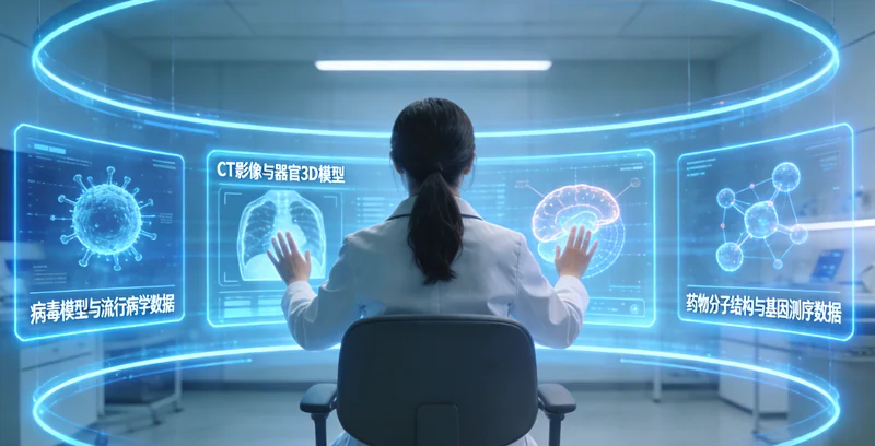 舞钢肺癌靶向治疗前后CT影像对