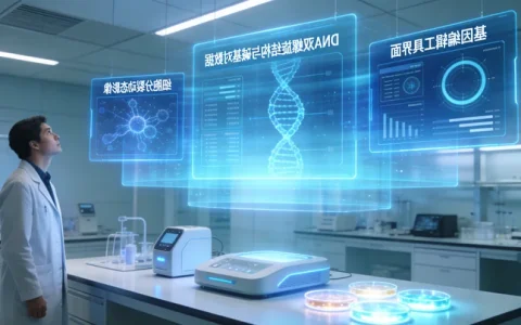 兴安盟乳腺癌MRD检测精选中心合集（信息已更新）