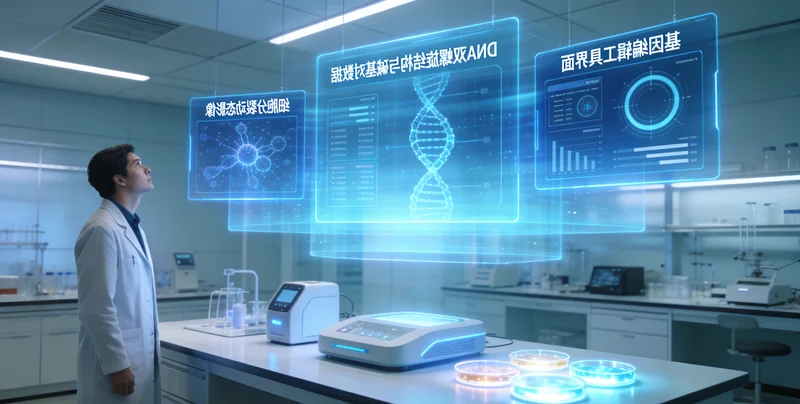 兴安盟医生与乳腺癌患者家属沟通