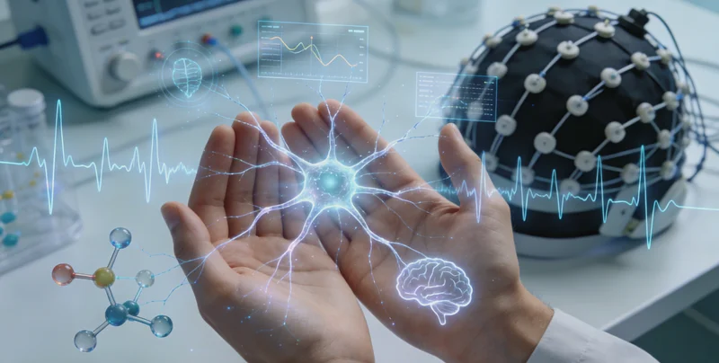 兰州患者医院复查等待场景