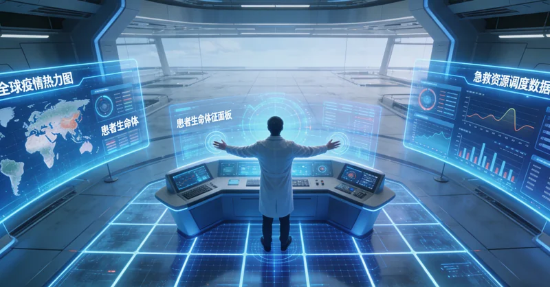 滦州专业遗传咨询师为家庭解读基