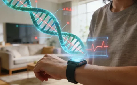 江阴BRCA基因突变检测机构汇总：最新地址一览
