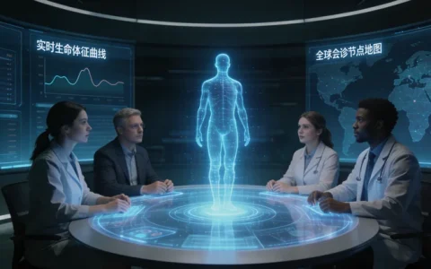 开平食管癌基因检测服务机构盘点：地址汇总