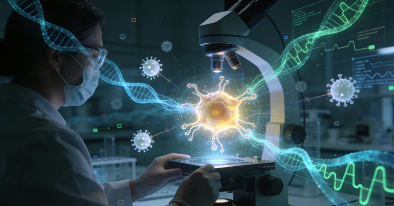 北京ICU病房重症感染患者诊疗