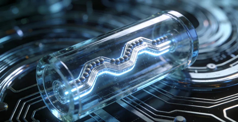 樟树基因检测RB1基因科学原理